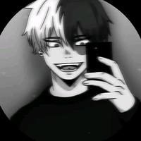 original sound - ☛ E M P E R O R  ☚