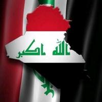 originalljud - بغدادي