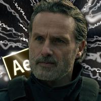 Originalton - CAXRBON