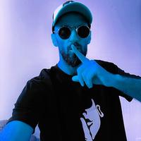 sunet original - Razvan Breaker