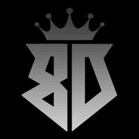 nhạc nền - 8D MUSIC🎧