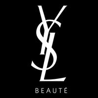 son original - YSL Beauty