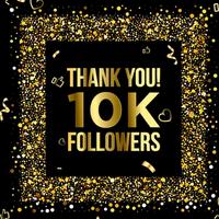 original sound - LiFE♥️LiNE