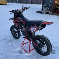 alkuperäinen ääni