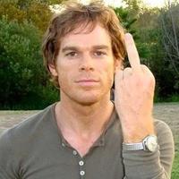 original sound - virhed