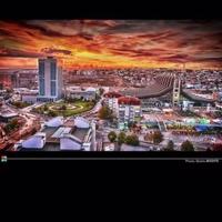 Originalton - Shqipe.me.zemer