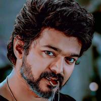 original sound - ꒰ ͜͡➸smile