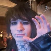 strawberry lemon corrected