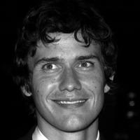 original sound - can.ae🇹🇷🇦🇹