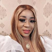 original sound - Sister Osas official