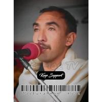 original sound - 📿زیت الرحمن عاجز 📿