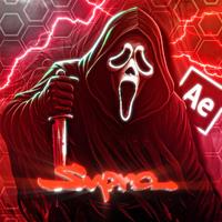 original sound - ⚡️SUPRAaep⚡️