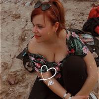 son original