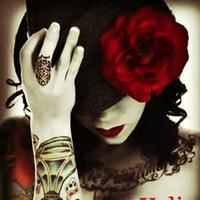 sonido original - ꧁༒creative_soul06 ༒꧂