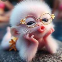 оригинальный звук - IKEXAX