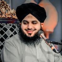 original sound - Mudassir_Editx👀