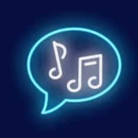 sonido original