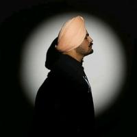 original sound - TabishXSidhu