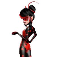 son original - Shady bug