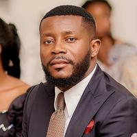 son original - Narcisse Lukogo Abraham