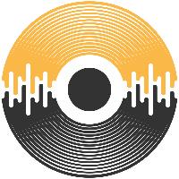 suono originale - MusicEvergreen