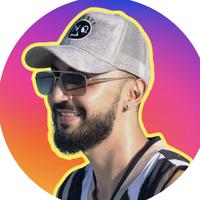 original sound - Jason Moments