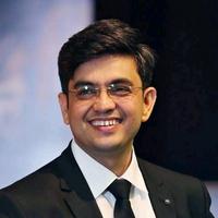 original sound - !!️SONUSHARMA !!️