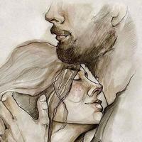 sunet original - 1băiat♑simplu40