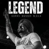original sound - Malik Tanveer ⭐⭐