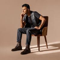 original sound - Hamza Namira