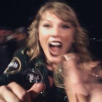 NOW THAT WE DONT TALK