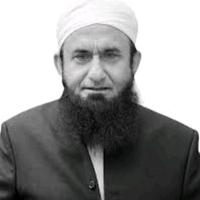 original sound - <Tariq-Jameel>