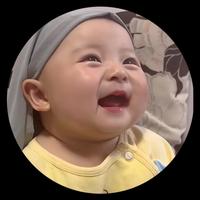 nhạc nền - Baby Bear 🐼