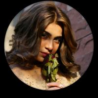 original sound - dr madiha khan