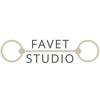 son original - favet.studio