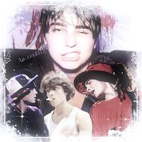 original sound - Amy483Beli's wife