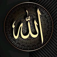 original sound - islamicvideo76221