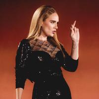 sonido original - Adele