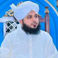 original sound - ARSLAN WRITES