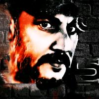 son original - NewStalgieDz🇩🇿