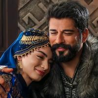 original sound - ❤️ Bala Hatun ❤️