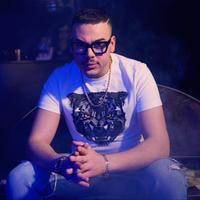 suono originale - Mario Naselli