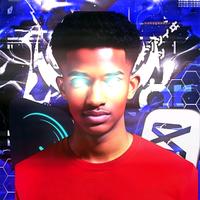 original sound - GulEtH.am📍