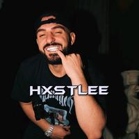 original sound - Hxstlee