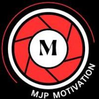 son original - Mjp😊😇