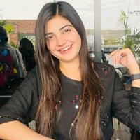 original sound - Dr Aleeya Shoaib khan