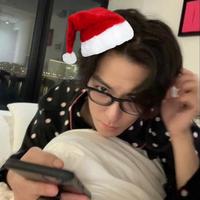 origineel geluid - daphnevip🫶 CSH1 SOON