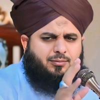 original sound - ajmal raza qadari 🤍