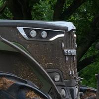 original sound - morgan.masson0