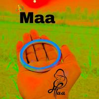 son original - Lv223